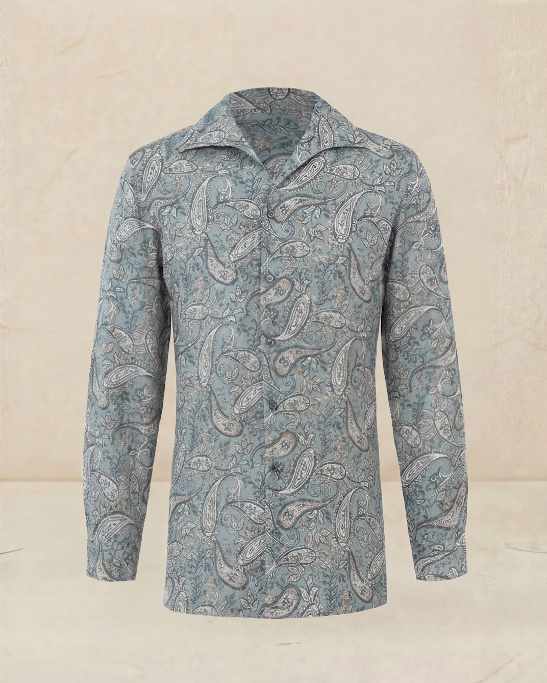 The Mirage Shirt