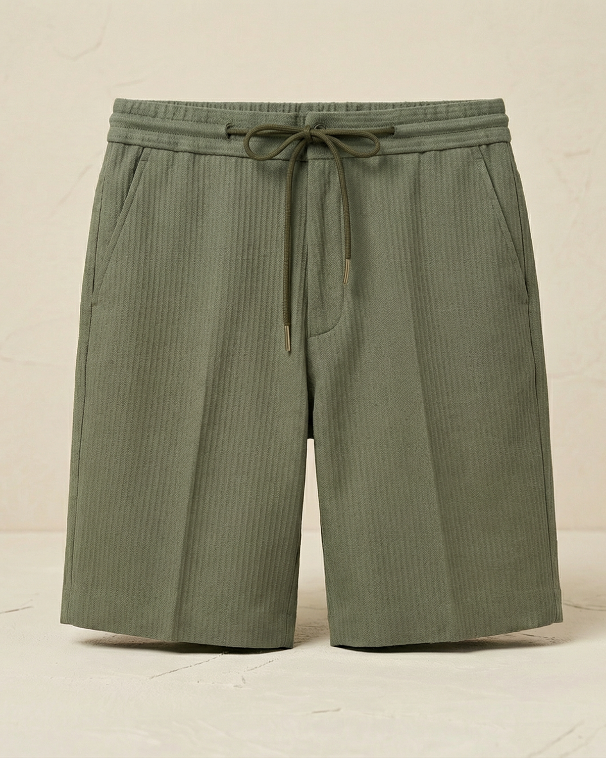 The Dune Short