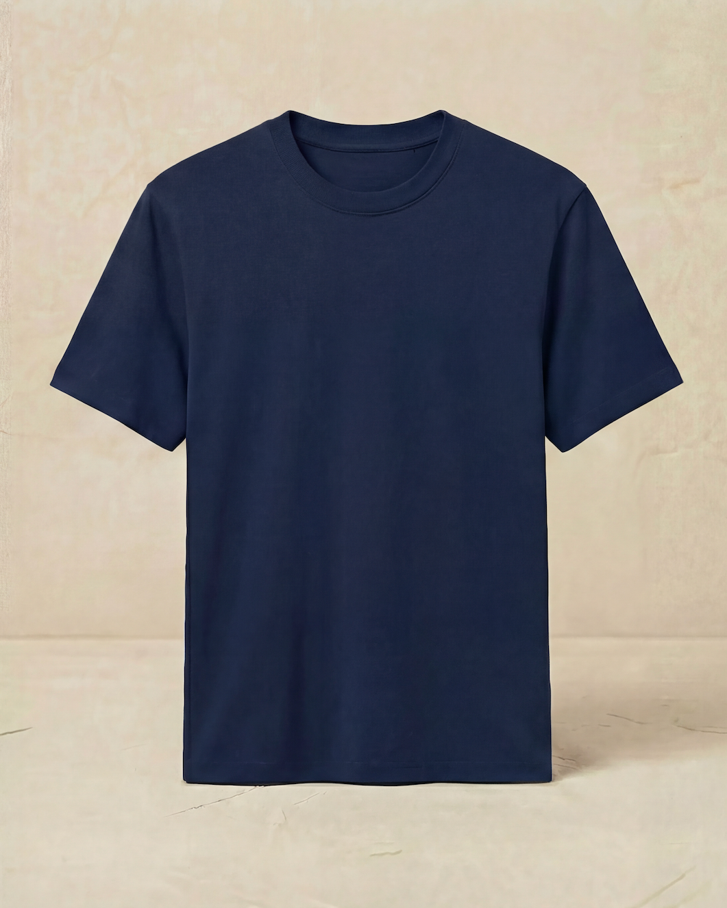 The Foundation Tee