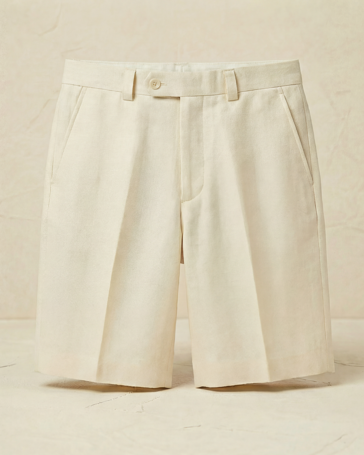 The Trail Short