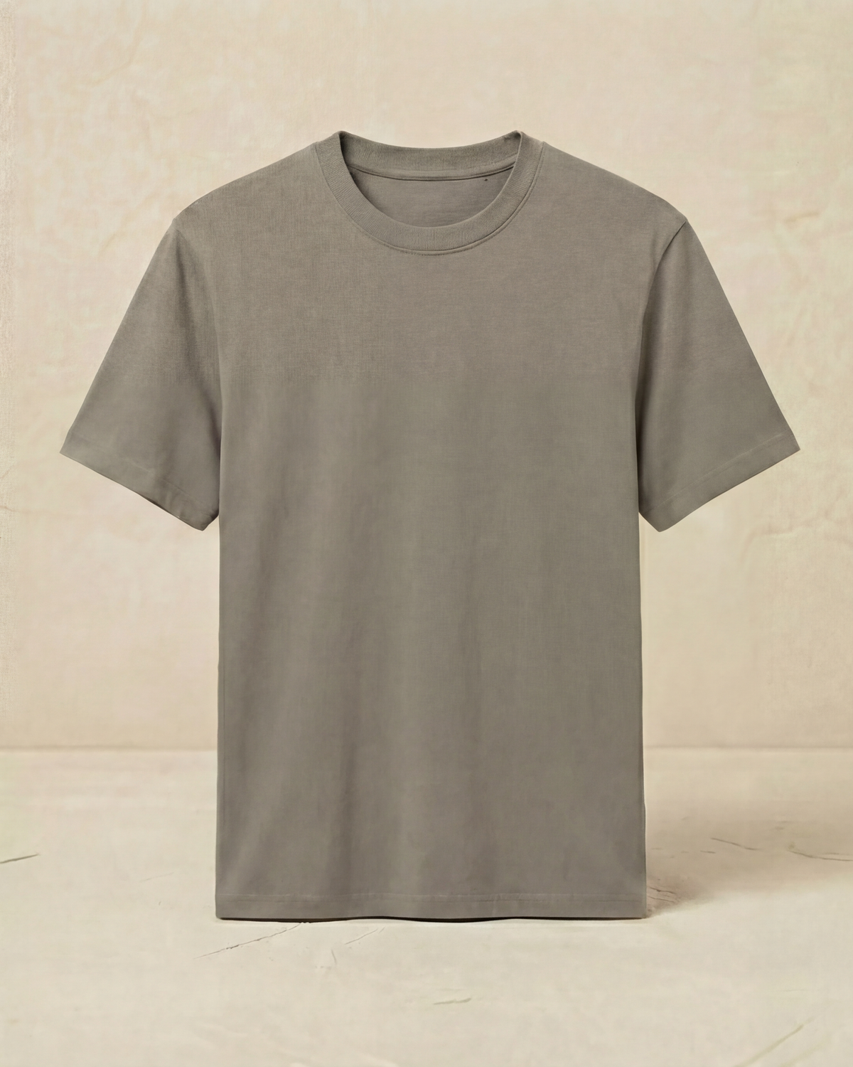 The Essential Knit