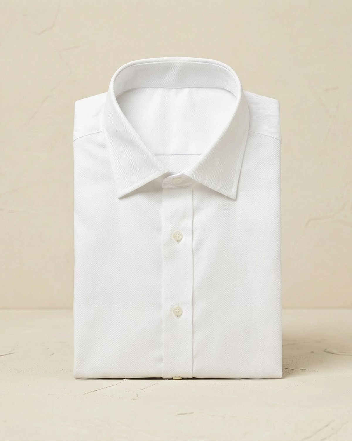 The Liberator Shirt