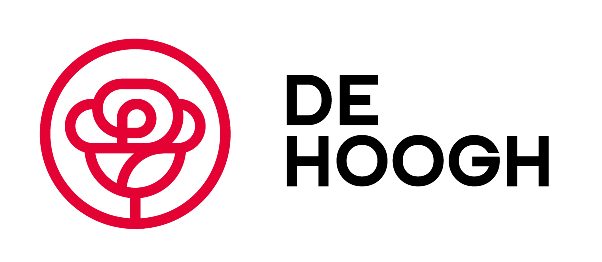 de Hoogh®